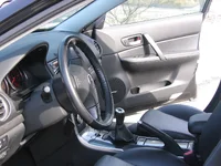 Mazda 005.webp