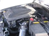 Mazda 006.webp