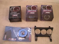 RB gauge pod with prosport gauges.webp
