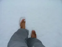 DSCF8157.webp