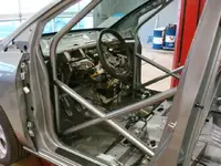 P 8.webp