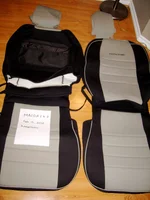 Front Seats with back pocket.webp
