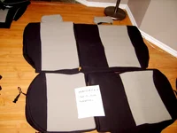 Rear bench seat.webp