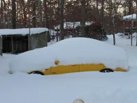 buried-in-snow-002_web.webp