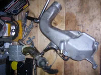 100_0589.webp
