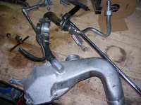 100_0591.webp