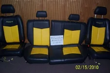 seatss.webp