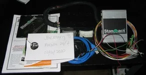 CPE StandBack 2.webp