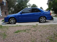 photoshop BC2 sideskirt.webp