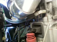 fill plug.webp
