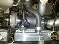 2010-02-17 20.57.06.webp