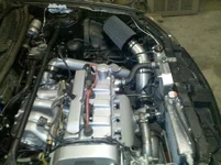 2010-02-17 20.56.52.webp