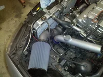 2010-02-17 20.56.16.webp