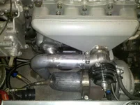 2010-02-17 20.58.52.webp