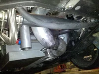 2010-02-17 21.37.33.webp