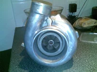 turbo2.webp