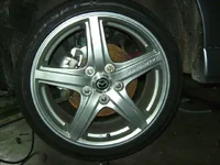 SANY0428.webp