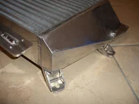 CIMG2923.webp