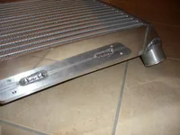 CIMG2926.webp