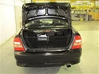 2003-mazda-mazdaspeed-protege-base-greenwood-indiana.webp