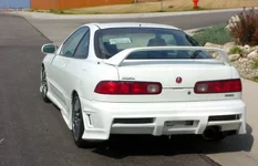 teg.webp