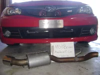 DSC00963.webp