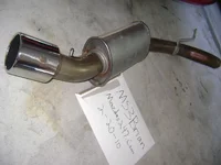 DSC00964.webp