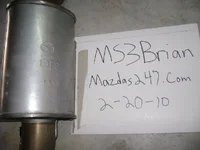 DSC00965.webp