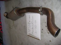 DSC00966.webp