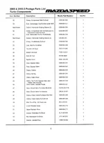 turbo parts list 28-54.webp