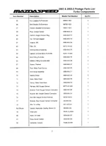 turbo parts list 55-82.webp