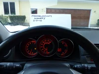 P1000110.webp