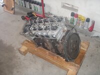 Mazda Engine.JPG