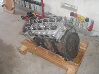 Mazda Engine.webp