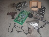 Mazda Parts.JPG