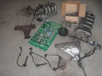 Mazda Parts.webp