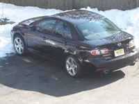 GREGS CAR 001.webp