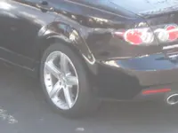 GREGS CAR 005.webp