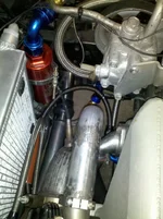 oil filter.webp