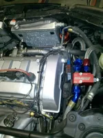 PRV.webp