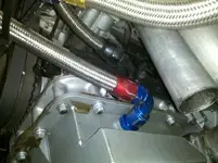oil return.webp