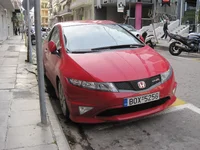 Civic2.webp