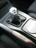 Miata04.webp