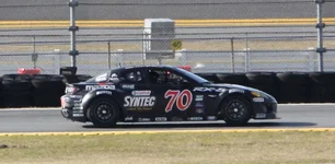IMG_0106e.webp