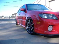 DSCF0450.webp