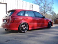 DSCF0455.webp