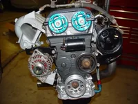 Cam Gears.webp