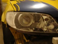 DSC01331.webp