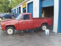 HPIM3293.webp