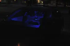 vader blue int 3.webp